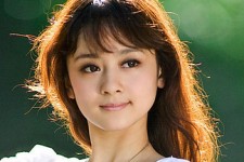 北流极品美女模特兼职和大款视频的简单介绍