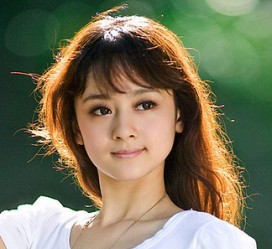 北流极品美女模特兼职和大款视频的简单介绍