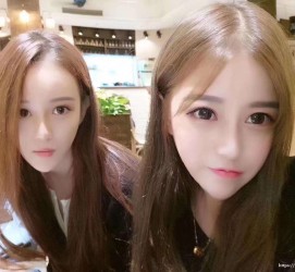 北流模特兼职名称(模特兼职名称怎么取)