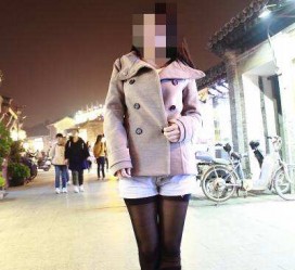 北流网上的兼职淘宝模特是实的吗(网上招淘宝模特兼职的是实的吗)