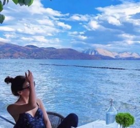 北流上海商务伴游 私人招聘酒店外围纯出女孩3000起一单一结