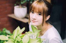 北流延吉哪里能够找到兼职模特(延吉哪里能够找到兼职模特的)