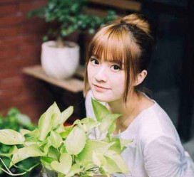 北流延吉哪里能够找到兼职模特(延吉哪里能够找到兼职模特的)