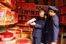 北流重庆上海伴游雇用(重庆欢乐谷雇用官网)