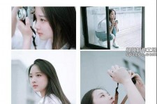 北流兼职收集模特摆拍是什么鬼(网上雇用兼职摄影模特是不是实的)