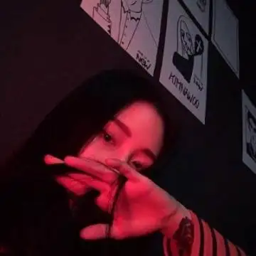 北流一般做伴游兼职工作的都是大学生吗？ 