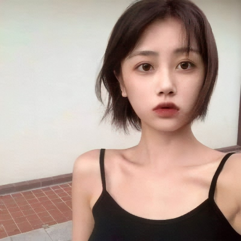 北流私人伴游-天然氧吧太原二库游一遭美美的-游在太原