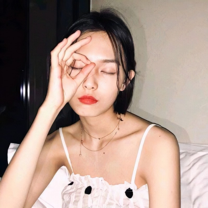 北流邀约伴游最好去哪里？穿过滇缅边境感受最独特的大西南风光