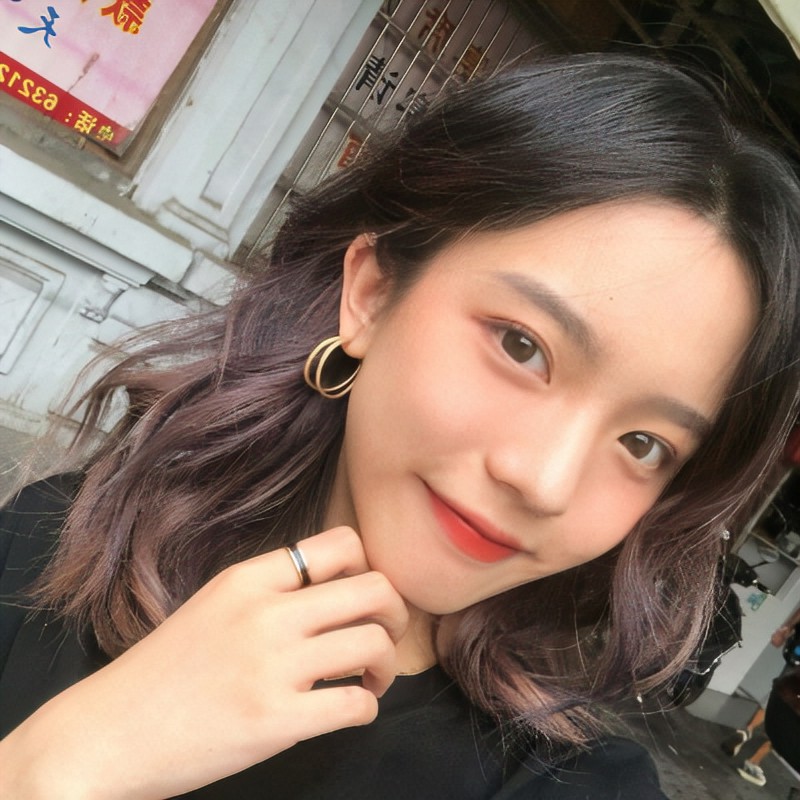 北流成都伴游,郭婉祈(WANXI)北京旅游私人导游 美女伴游