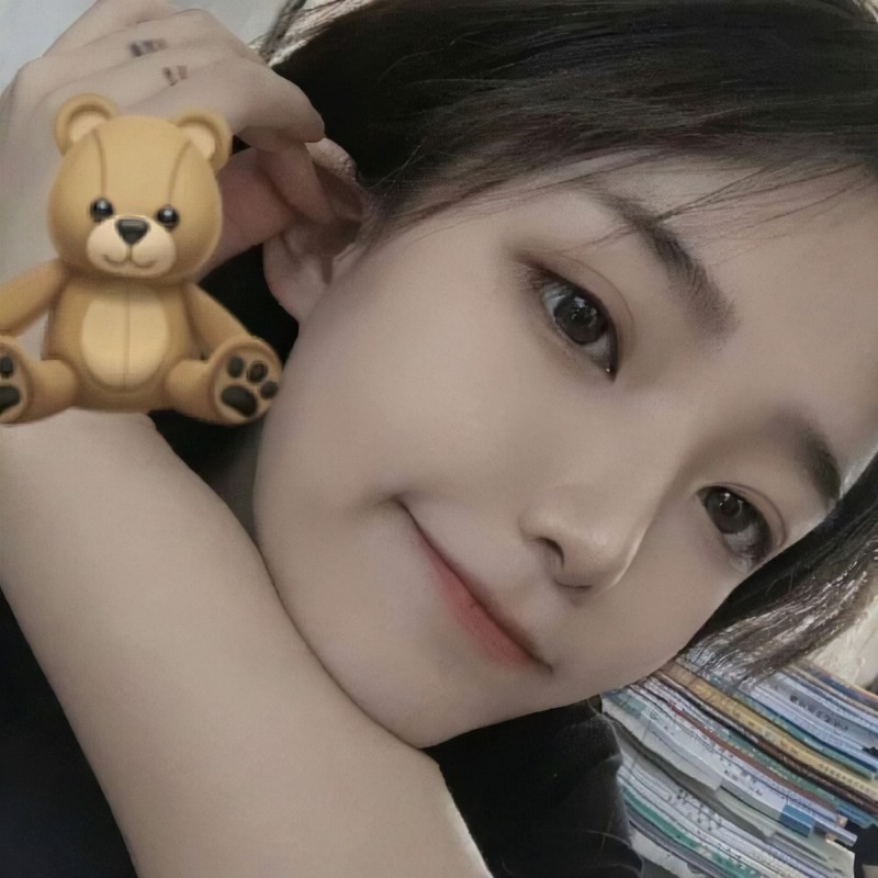 北流重庆伴游,张蕴仪(wanyin)日本中文导游 美女兼职陪游