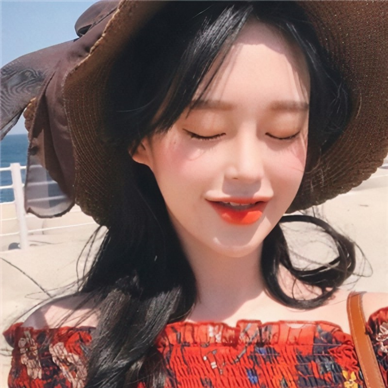 北流杭州伴游,王丽敏(NIMIN)上海伴游美女 模特兼职