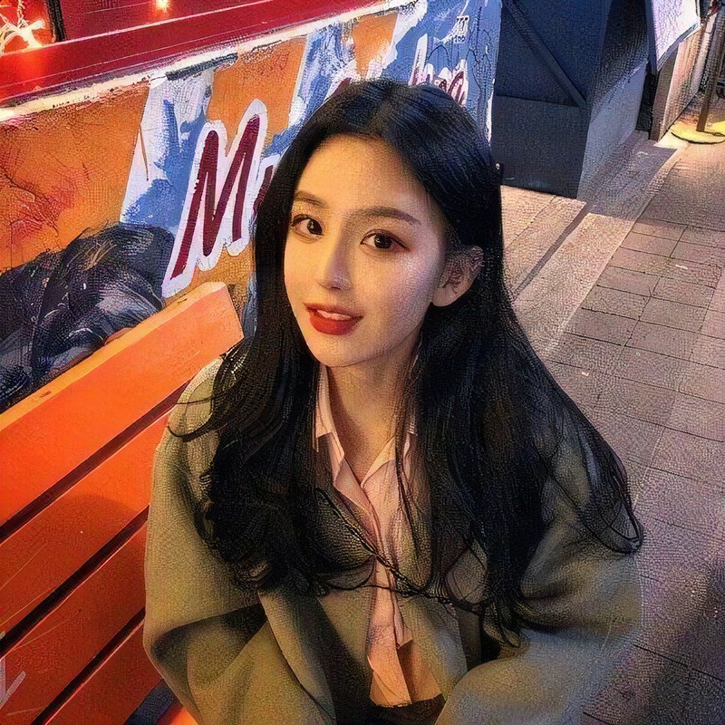 北流最真实伴游招聘纯出女孩专业美女团队无收费