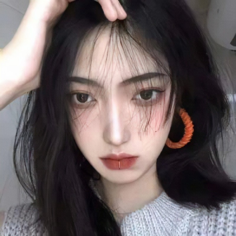 北流大连伴游招聘+全国纯出女孩招聘上班的本人亲力亲为亲自接送亲自安排只为踏实靠谱