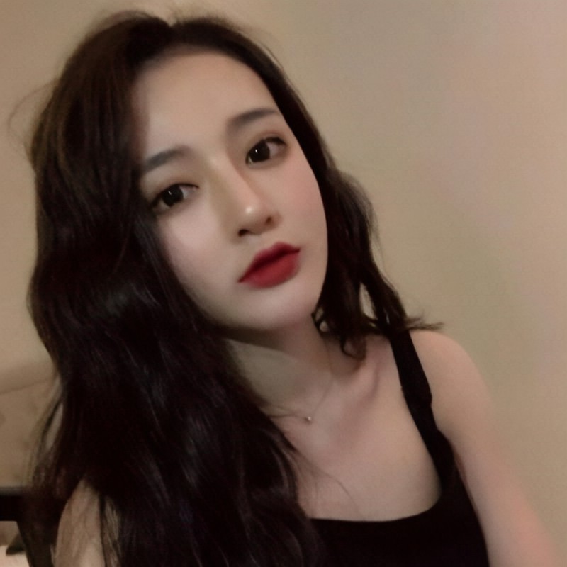 北流温州伴游招聘+全国纯出女孩招聘招聘商务酒店外围{没有任何动物}比蚂蚁更勤奋/然而它却最沉默寡言