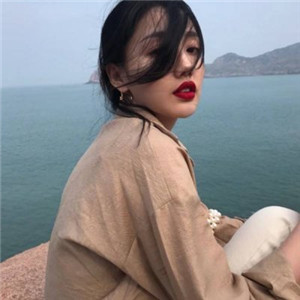 北流厦门，一座让人很舒服的城，伴游带你看看