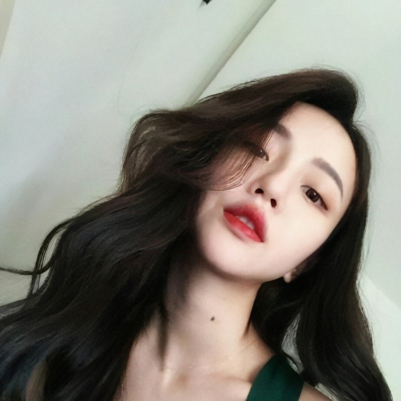 北流现在什么样的伴游公司比较靠谱？