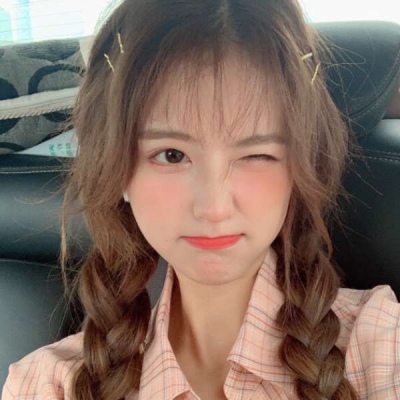 北流宋玉婷(giroro) 免费伴游 学生伴游