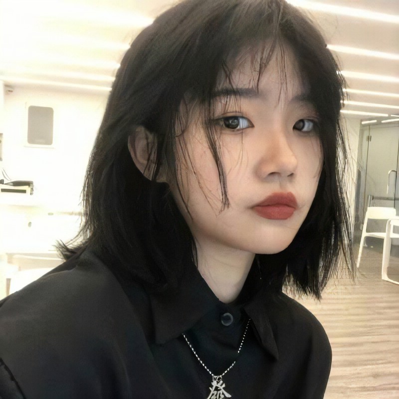 北流张美琼(tingtingwu) 北京伴游 兼职伴游