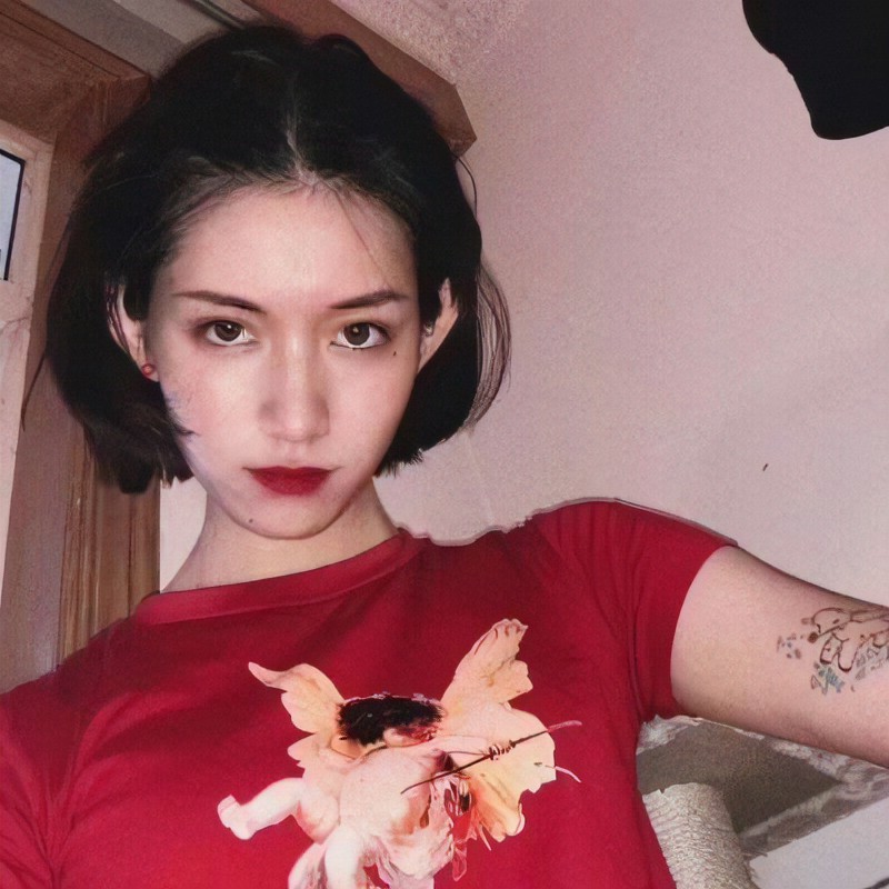北流王小毛(sugardaddy) 北京良家兼职伴游