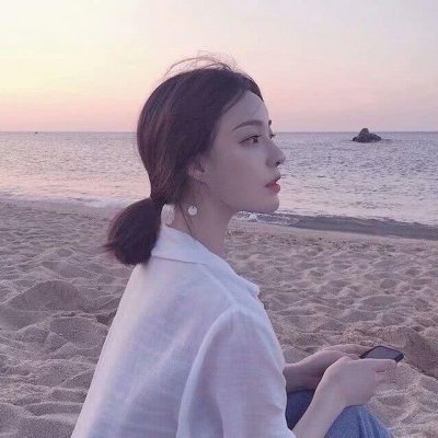 北流商务酒店伴游雇用纯出女孩[娱乐界凡尔赛=天花板]强强联手