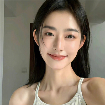 北流钟博轩(zhongboxuan) 南京私家伴游 遵义梦网社区保举