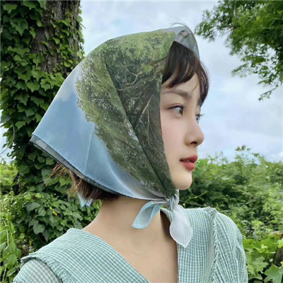北流李芳(lifang) 长沙私家伴游 新书网保举