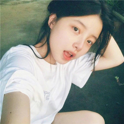 北流戴缘（XIAOXI）济南商务伴游  cosplay网保举