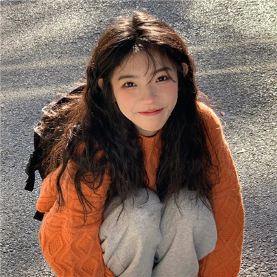 北流彭丽丽(penglili)广州商务伴游 美女兼职