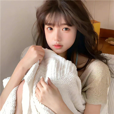 北流爱丽丝(Ellie)上海私家伴游 美女伴游