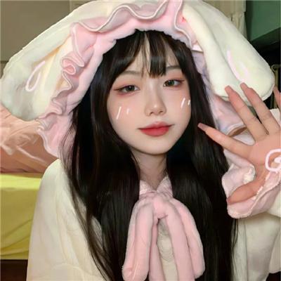 北流雇用纯出女孩日入十万不压单往来来往自在(日结超赚)实在靠谱-日结工资