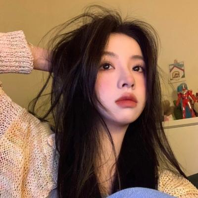 北流溪溪(XIXI)新疆导游美女 美女兼职