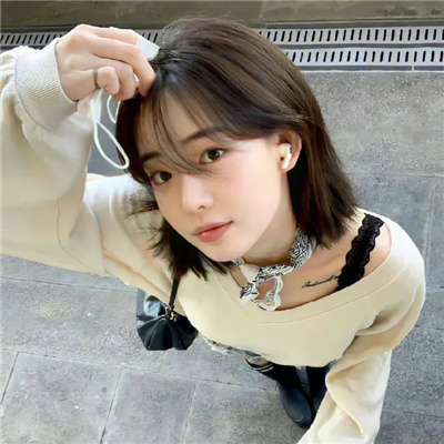 北流李妍珊(anne)南昌伴游 私家导游 美女兼职陪游