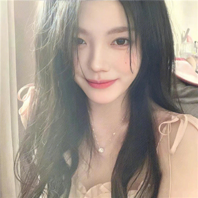 北流卉卉(Taylor)桂林包车旅游 美女兼职伴游