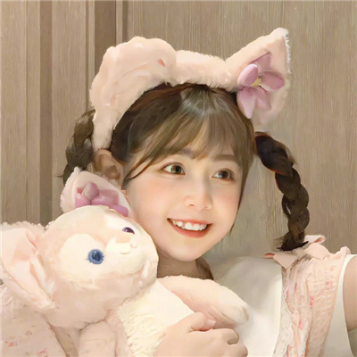 北流张可妮(zhangkeni)宁波办游  美女兼职