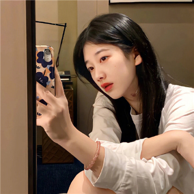 北流黄婵​(changchan)无锡伴游的小我材料