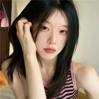 北流墨碧玉（zhubiyu） 南京商务伴游    喜好玩耍