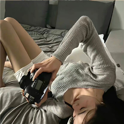 北流商务伴游雇用的轻松过万是实的吗？若何对待商务伴游行业？