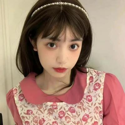 北流芭比伴游网保举李徐柔