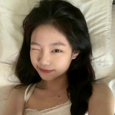 北流陪游女孩调酒员米佳元