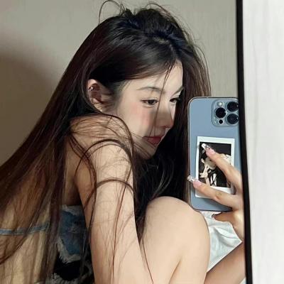 北流蜜斯姐陪玩伴游学生乔代梅 