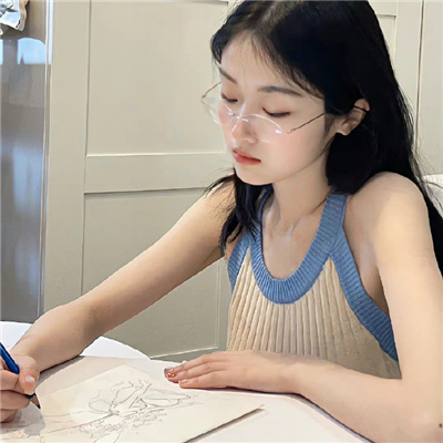 北流伴游公司怎么找?若何找到一家靠谱的伴游公司?