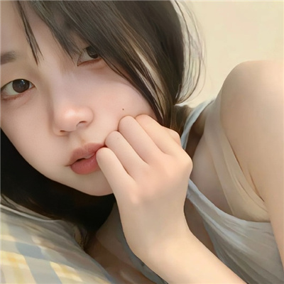 北流伴游:今天我们要去的处所,是一个充满奇异色彩的处所，