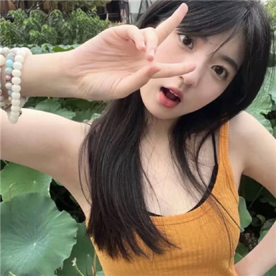 北流网上怎么找旅游团购伴游