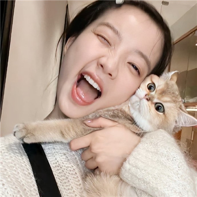 北流和伴游出去结伴同游需要准备什么吗？
