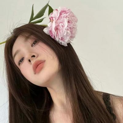 北流找个靠谱的商务伴游，从此出差不再孤独
