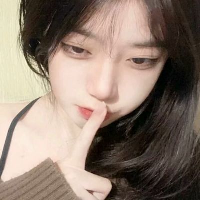 北流高级商务伴游：专为胜利人士打造的完美出行