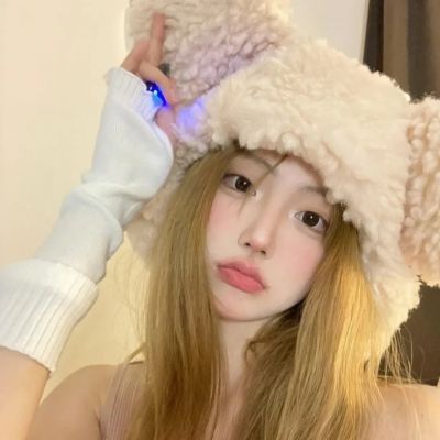 北流商务伴游的报答是几