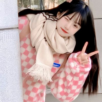 北流若何成为一名胜利的商务伴游？