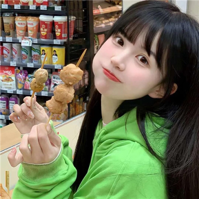 北流商务伴游行业的开展趋向
