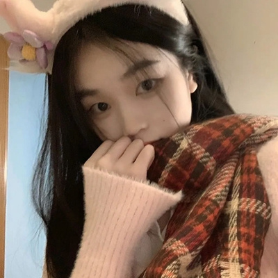 北流私家伴游与专业导游一同领略世界之美